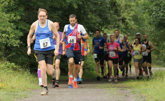 Lions-Bridge-Start-2014