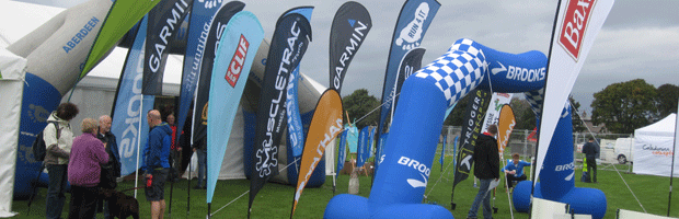 Loch-Ness-Expo-2014