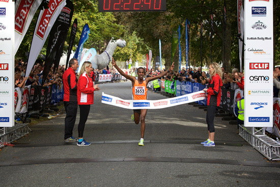 Loch-Ness-Finish-2014