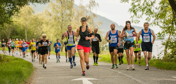 Loch-Ness-Marathon-2014-1