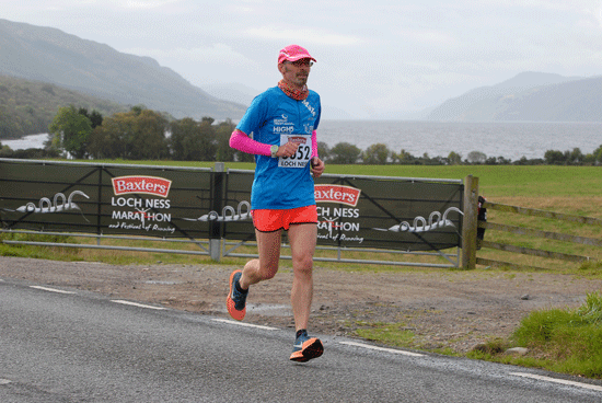 Malc-at-Loch-Ness-2014