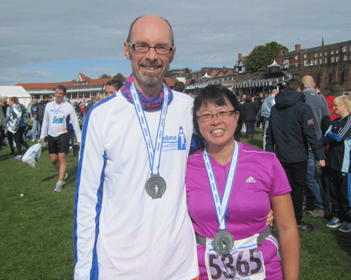 Me-&-Yuk-Lam-Chester-2014