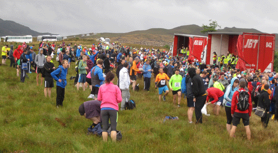 Start-Loch-Ness-Marathon-20