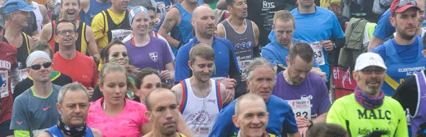 Yorkshire-Marathon-Oct-2014