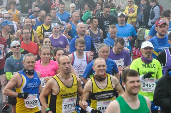 York-Start-2014