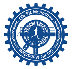 Gin-Pit-Logo-Blue-Cog-2015