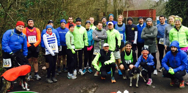 Holly-Winter-Challenge-2015