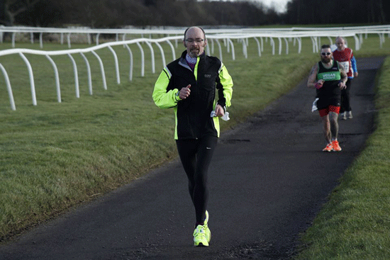 Newcastle-Racecourse-2015-2