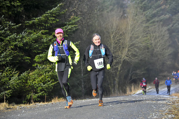 Grizedale-Marathon-Feb-2015
