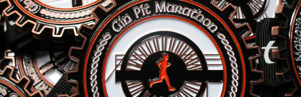 Gin-Pit-2015-Medal-T