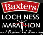 Loch-Ness-Logo