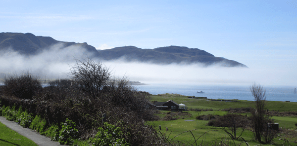 Sea-Mist-Conway