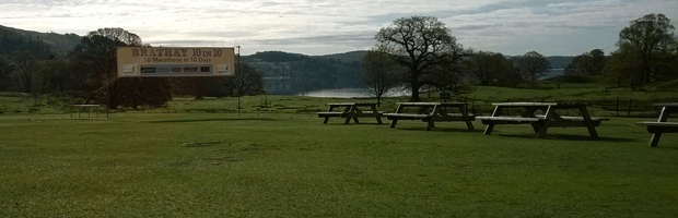 brathay-finish