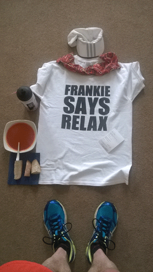 frankie-says-relax