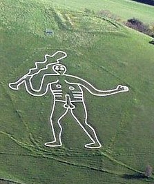 Cerne-abbas-giant
