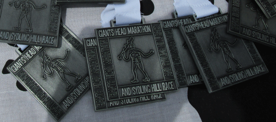 giants-head-medal