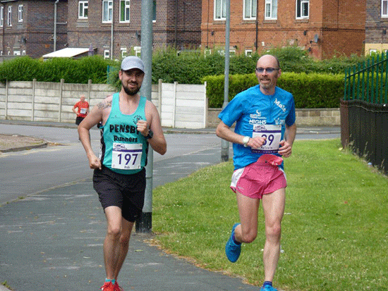 potteries-out-on-the-course