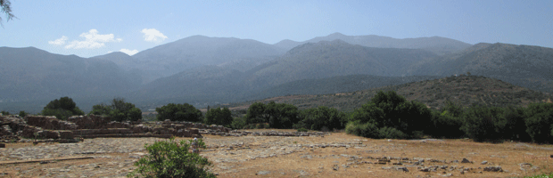 Malia-Temple-Crete
