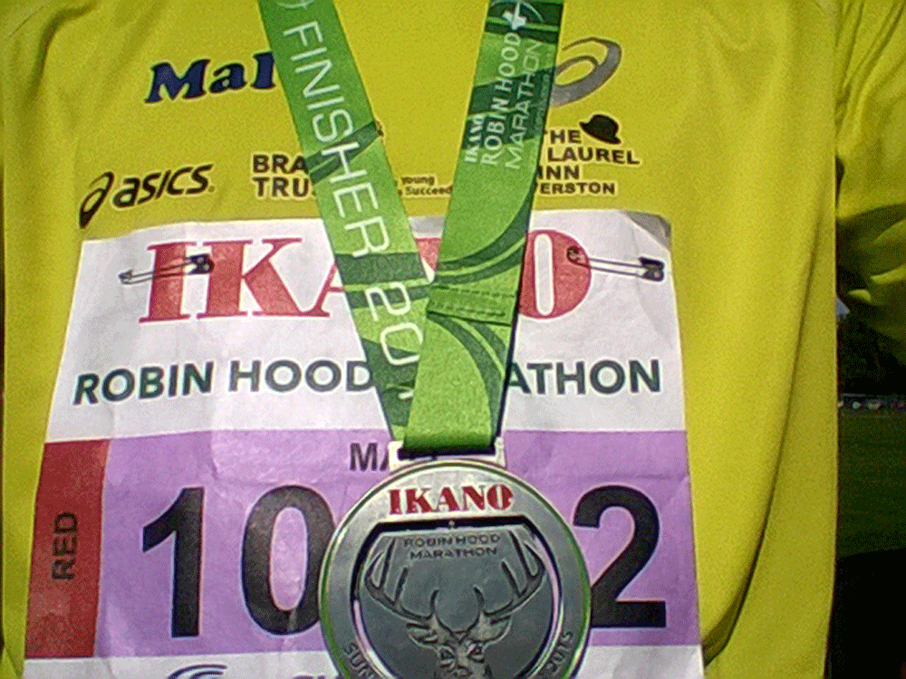 robin-hood-medal-2015