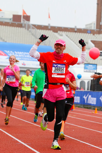 amsterdam-finish-2015
