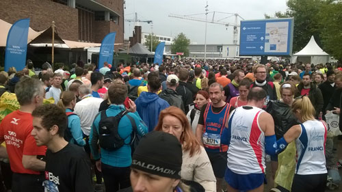amsterdam-start-2015