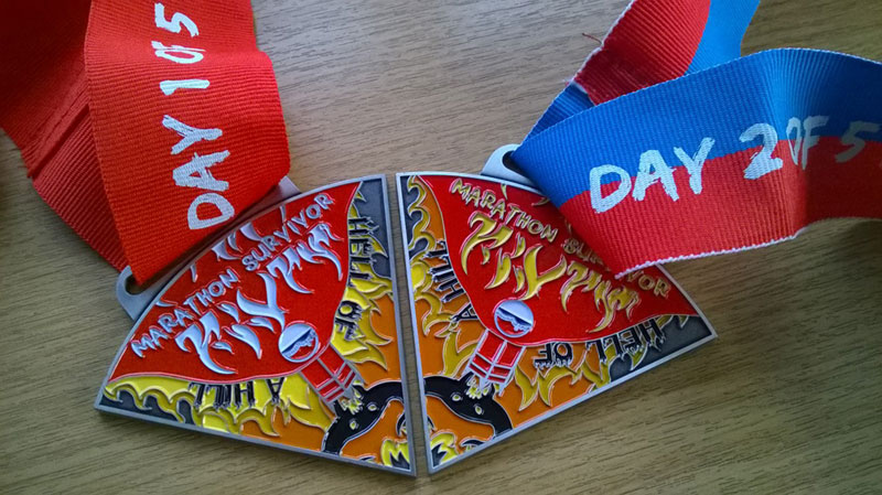 hell-of-a-hill-medals-2015