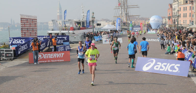 venice-2015-finish