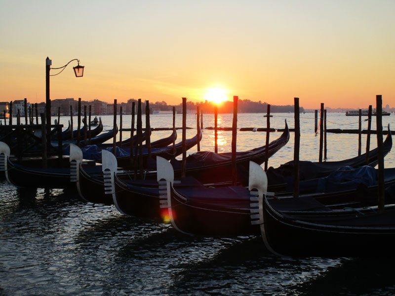 venice-dawn-2015