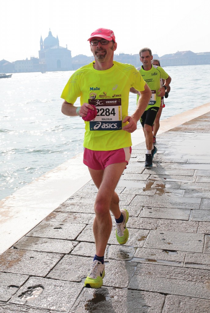 venice-marathon-2015-1