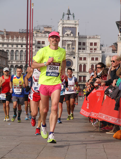 venice-marathon-2015