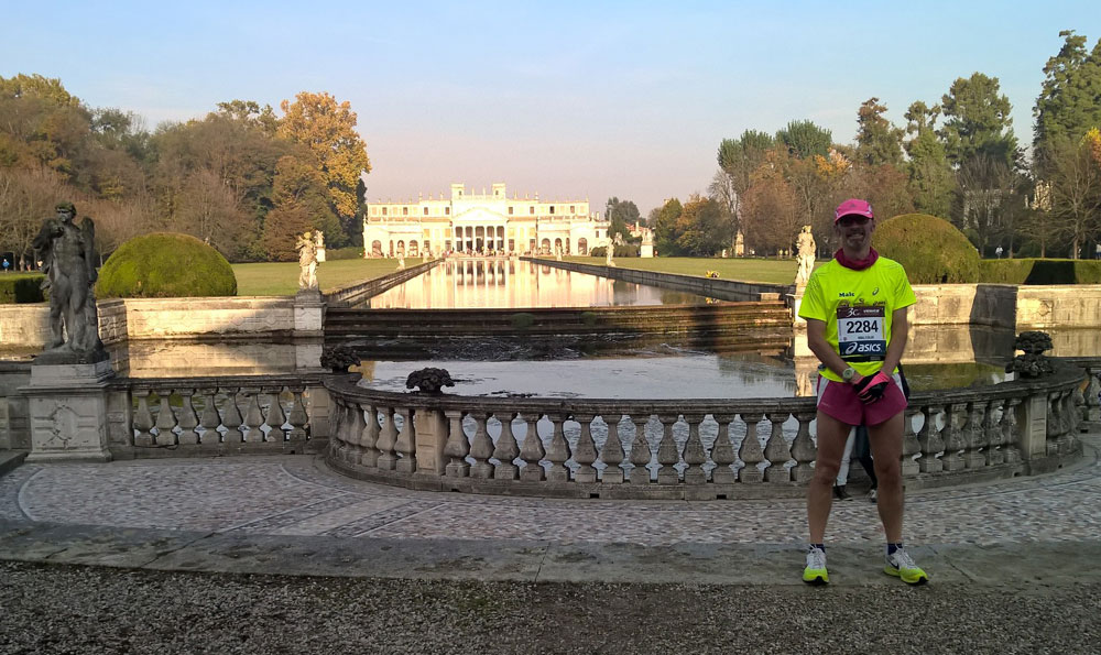 villa-pisani-venice-2015