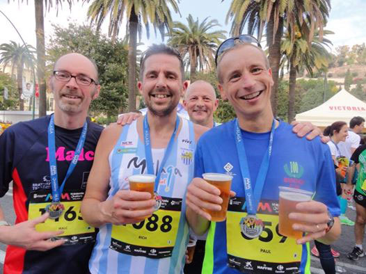 Malaga-Finish-2015