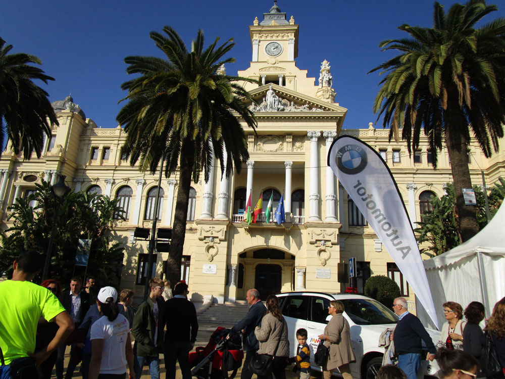 malaga-town-hall