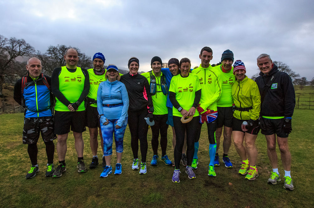 brathay-10in10-2016