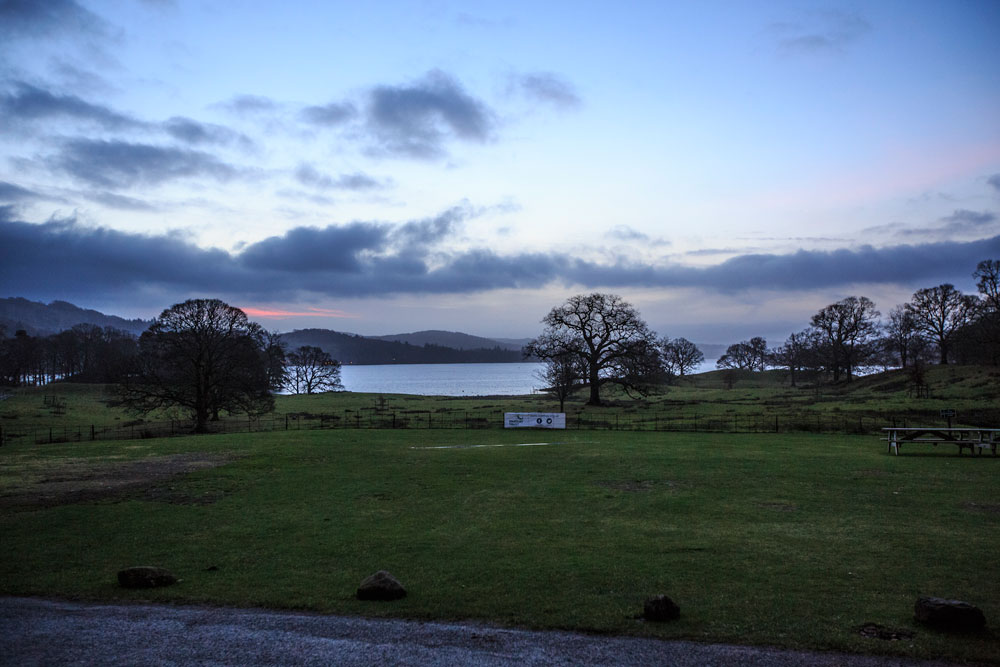 brathay-hall-lawn-jan-2016