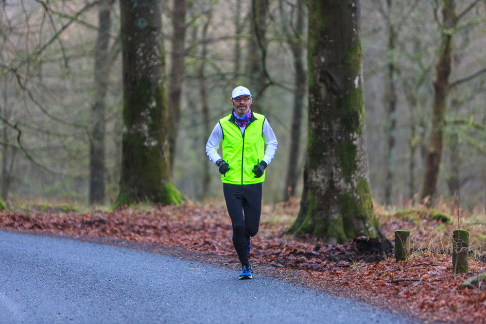 brathay-training-run-2016-malc