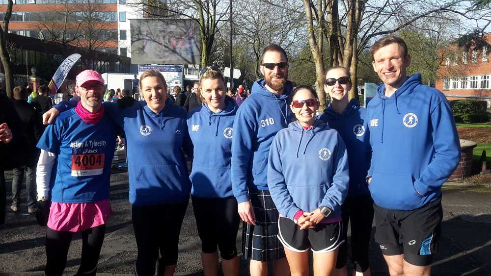 Manchester-Marathon-Start-2016