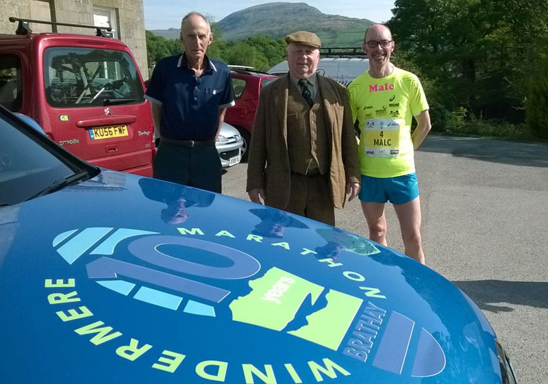 brathay-10in10-2016-start