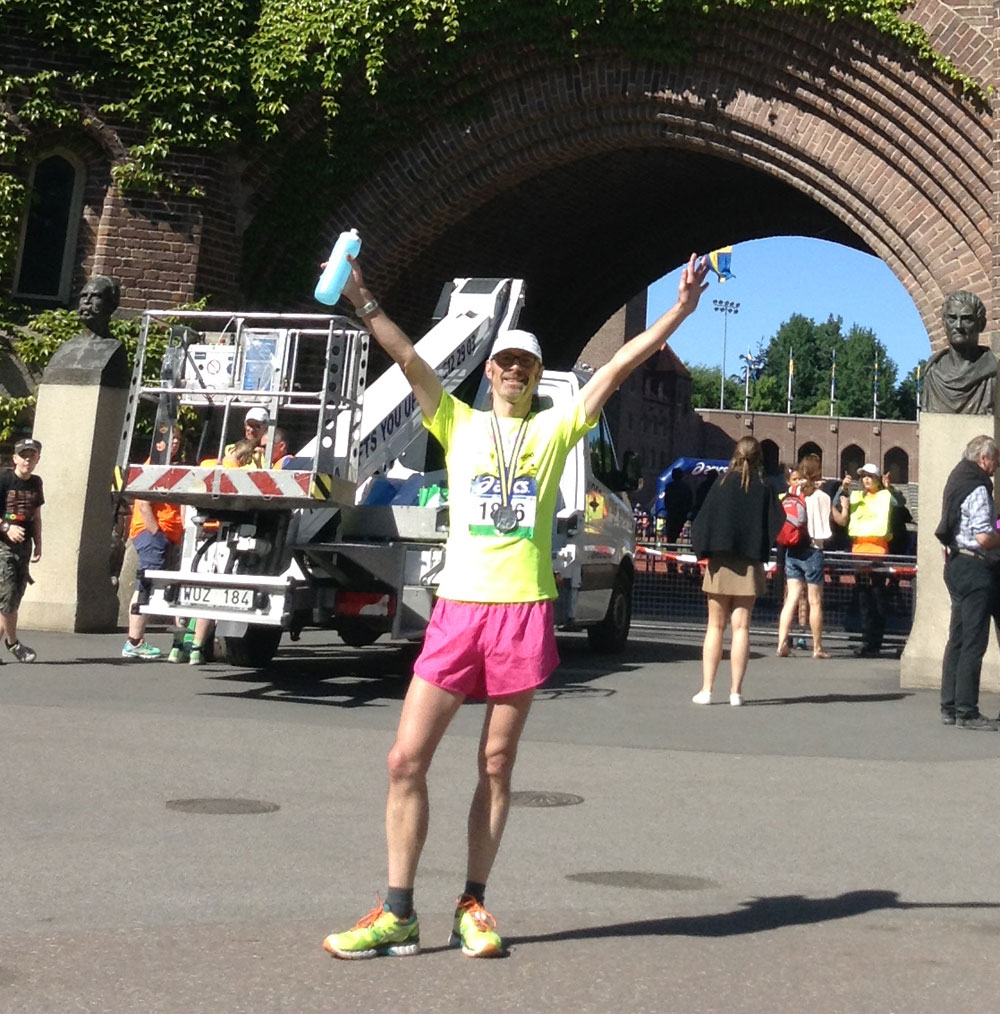 stockholm-finish-2016