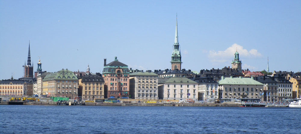 stockholm-old-town