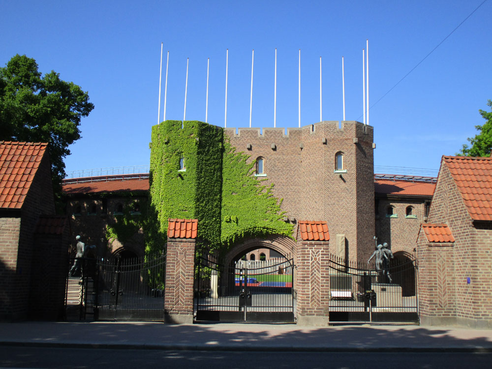 stockholm-olympic-stadium
