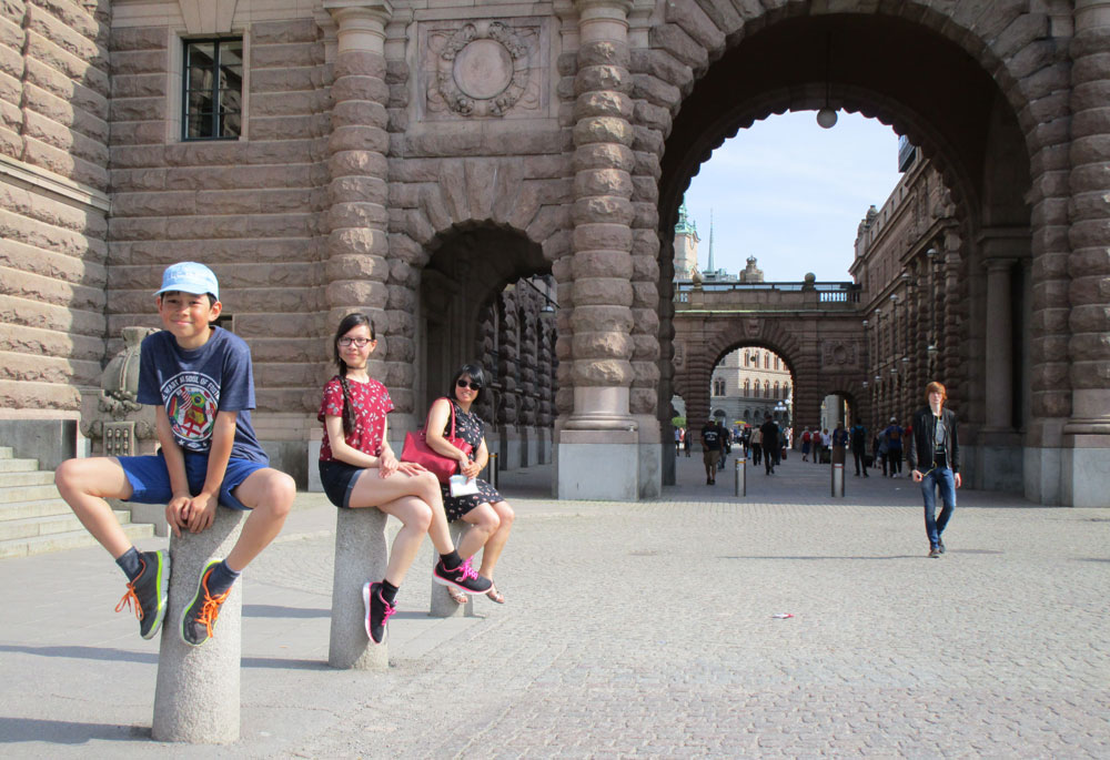 stockholm-parliament-collins-family