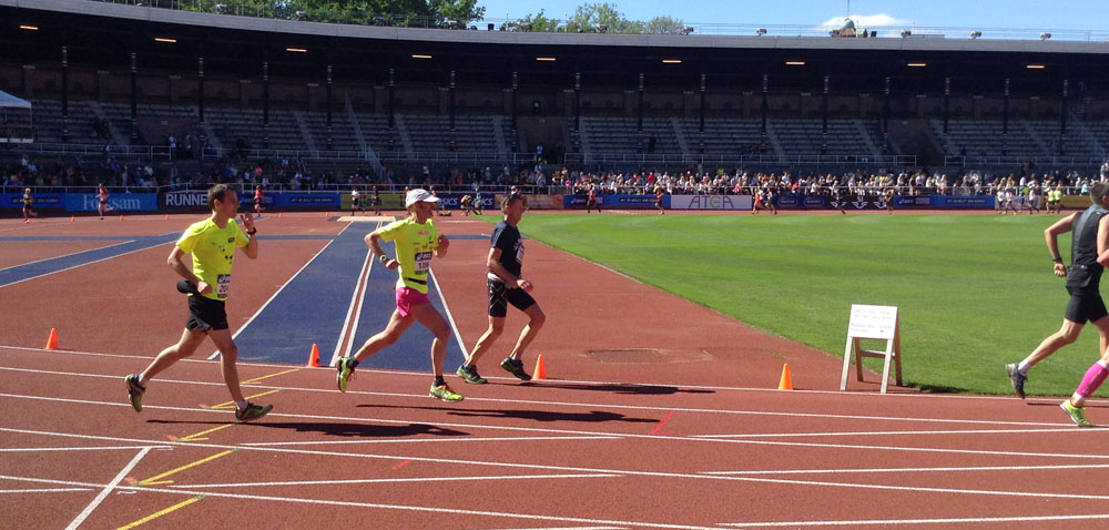 stockholm-stadium-finish-2016