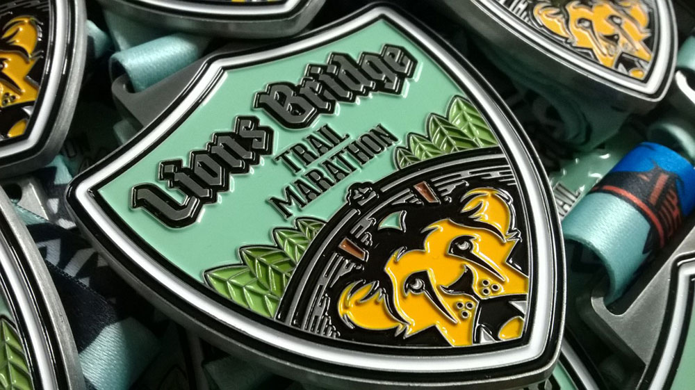 Lions-Bridge-Medal-2016