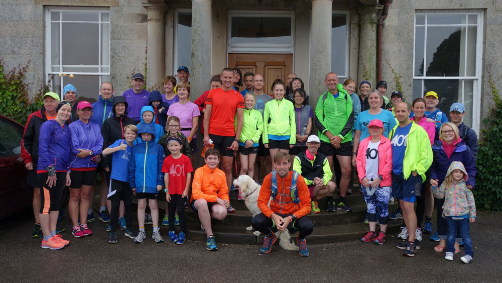 Brathay-Hall-Ben-and-All