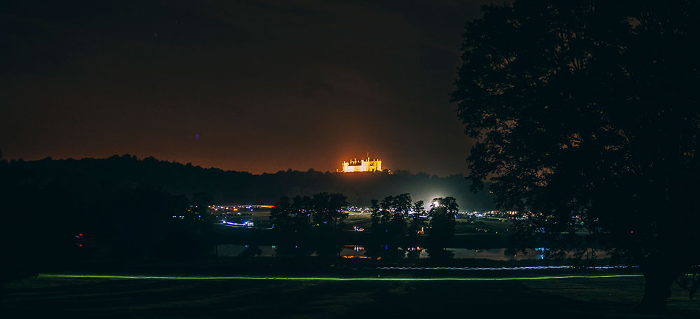 Equinox-Night-View