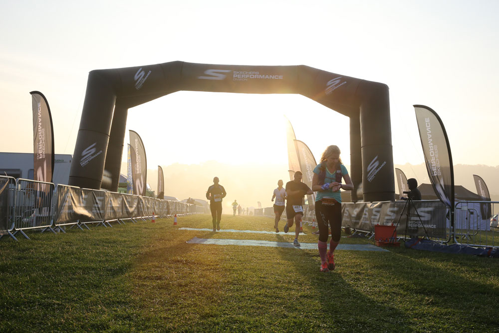 Equinox24-Start-Area