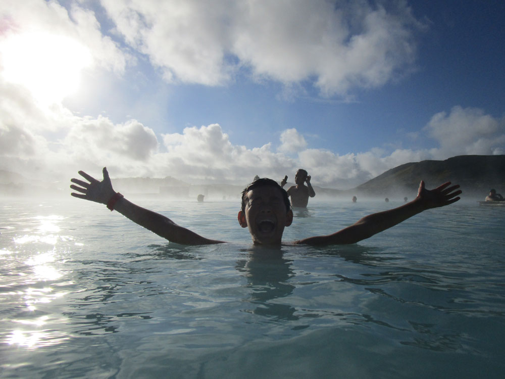blue-lagoon-lucas