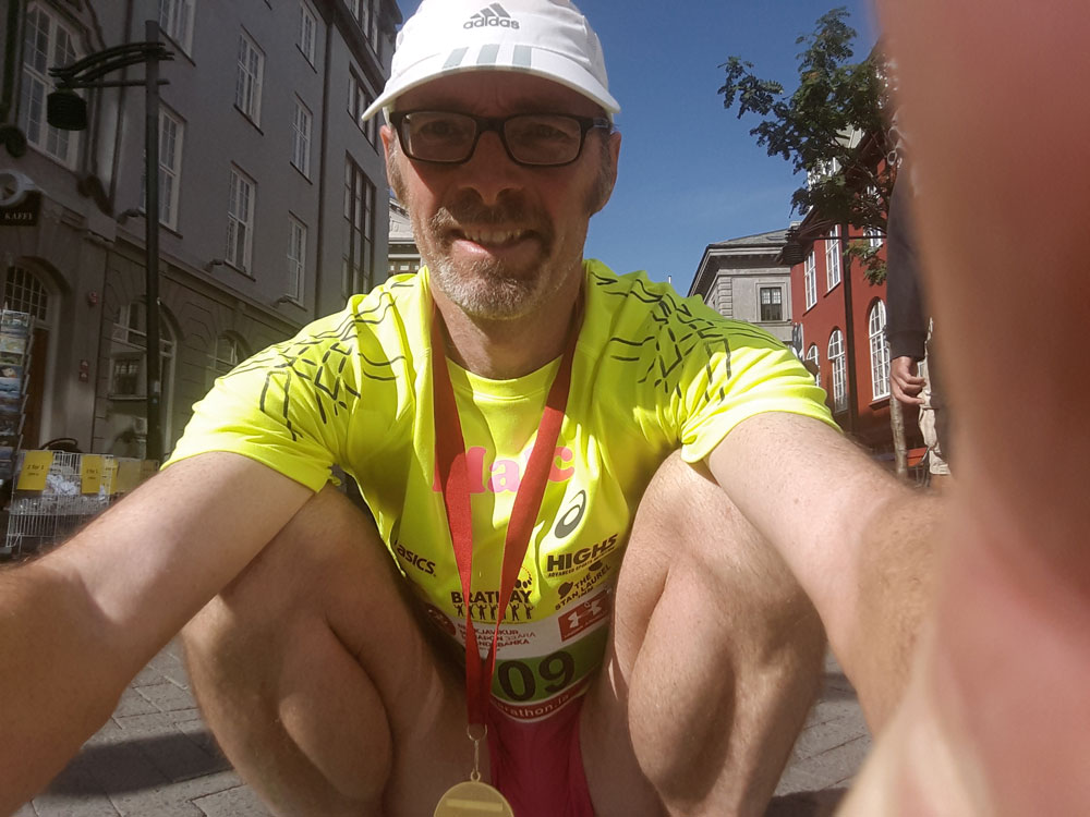 reykjavik-marathon-2016