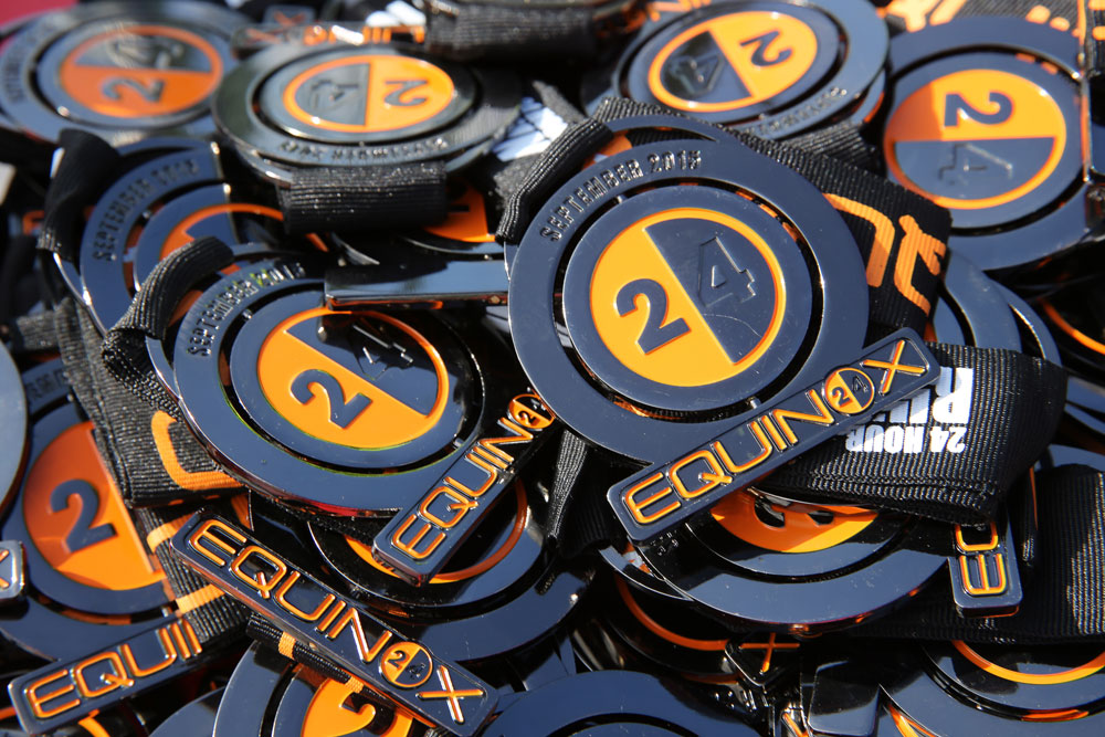 equinox-medals